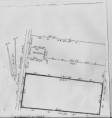 /album/fotogalerij-woning-kopen/scan-wanica-indira-ghandiweg-jpg/